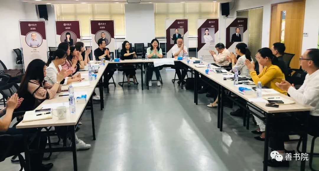 如何在同质化的某度竞价广告中，挖掘自己的品牌优势和产品卖点
