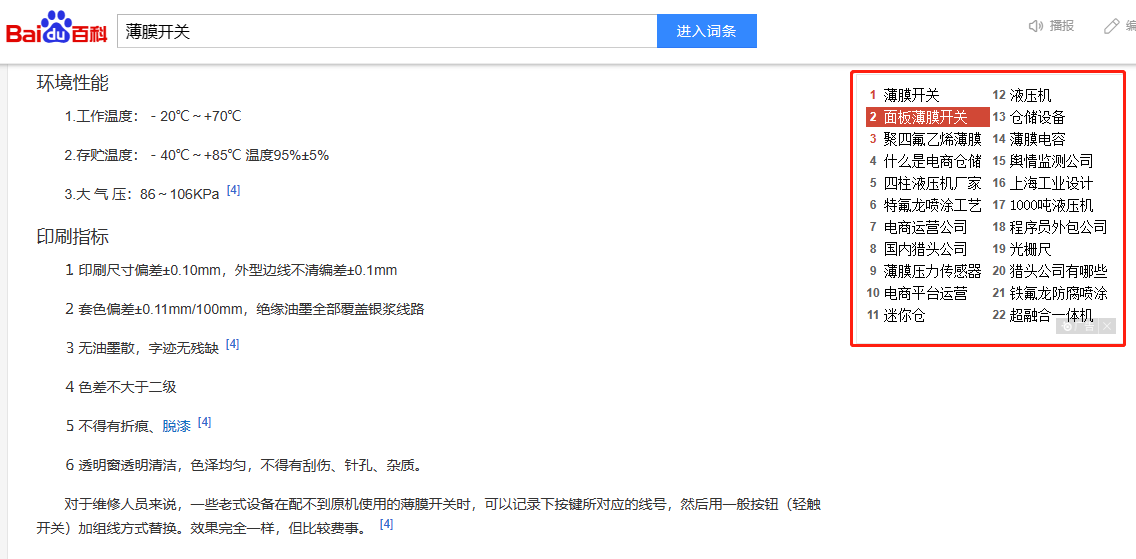 上海网络营销推广