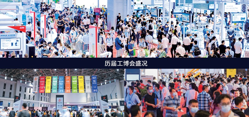 网络营销外包服务