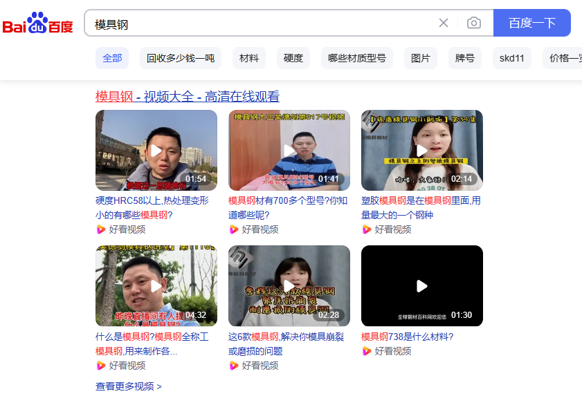 全网营销