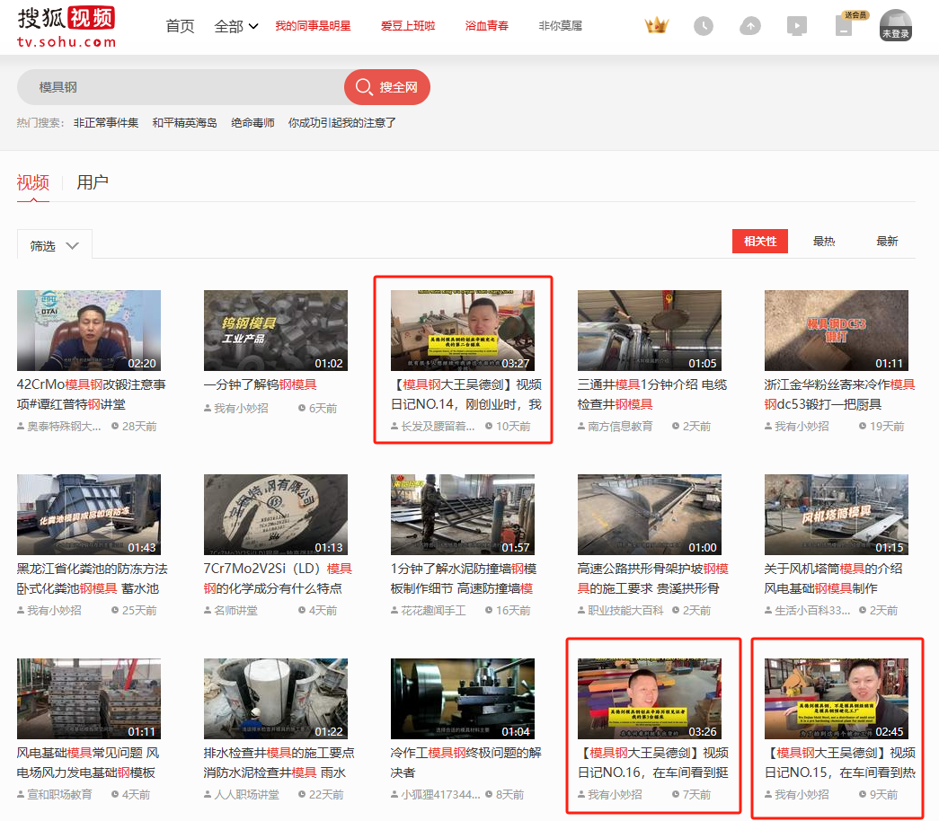 自媒体代运营