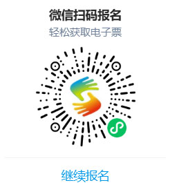 如何用deepseek和豆包等AI平台获客