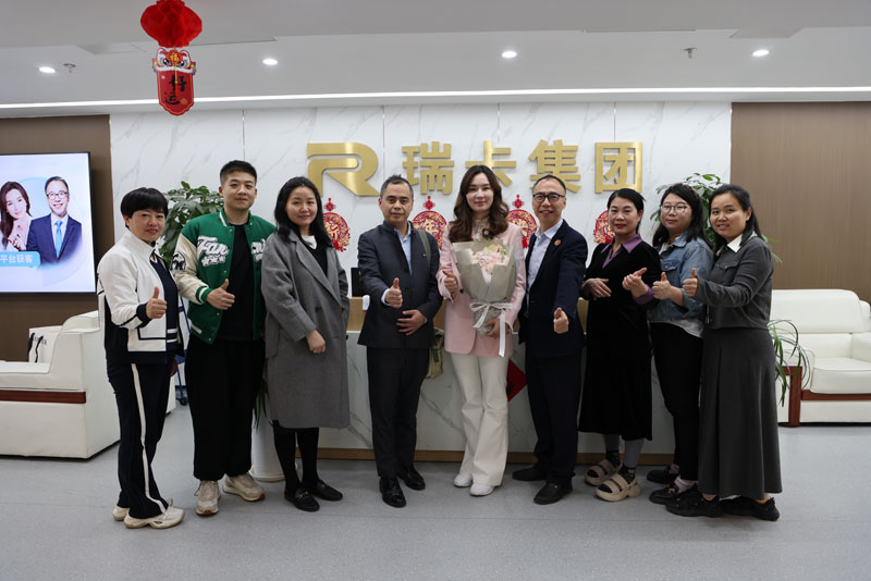 如何用deepseek和豆包等AI平台获客
