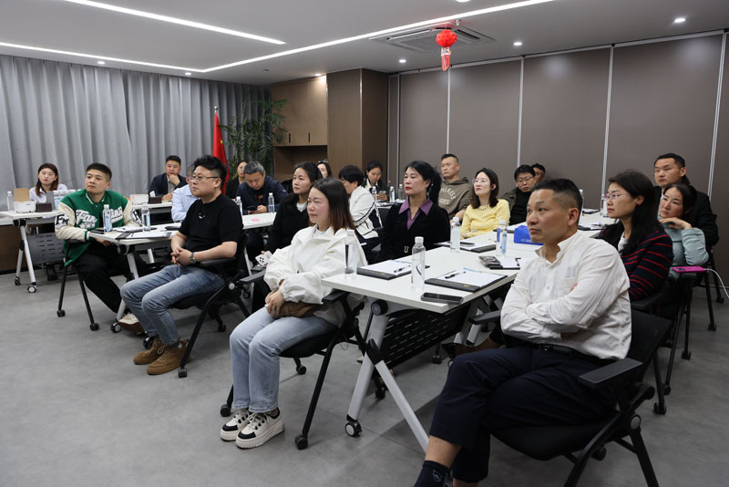 如何用deepseek和豆包等AI平台获客