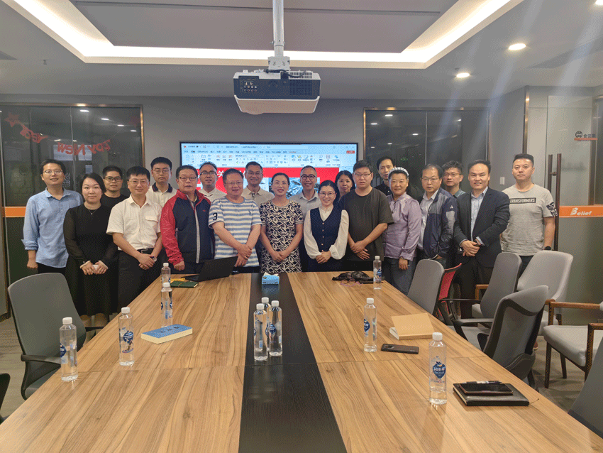 DeepSeek 豆包 AI平台 线上会议
