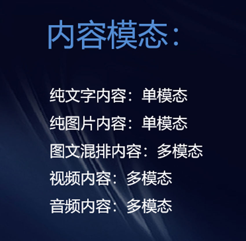 AI推荐优化