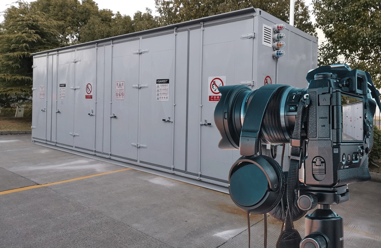 为什么说企业官网很重要？因为AI推荐来源有官网