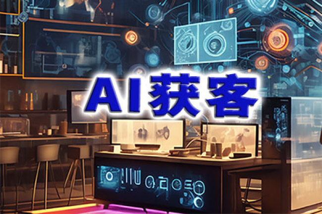 添力怎么做GEO生成式引擎优化