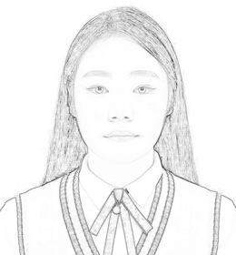 Angel 推广运营