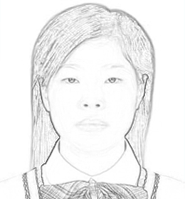 Dani 推广运营