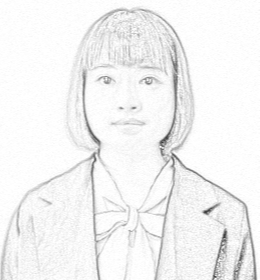 Demi SEO