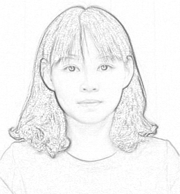 Joy 网站建设