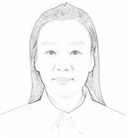 Karla 推广运营