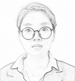 Grace 方案策划