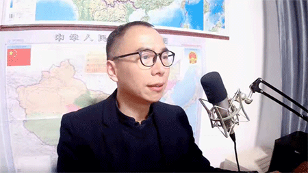 上海添力举办线上AI获客策略分享会