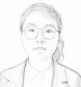 Ella 海外推广