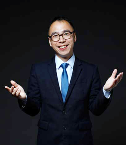 网络营销专家